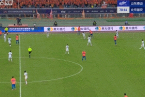 Baccara Gaming-泰山6-0领先国安！打疯了！卡扎伊什维利上演大四喜，泽卡送助攻